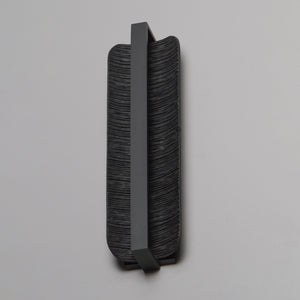 Terra 24.5" LED Outdoor Wall Sconce