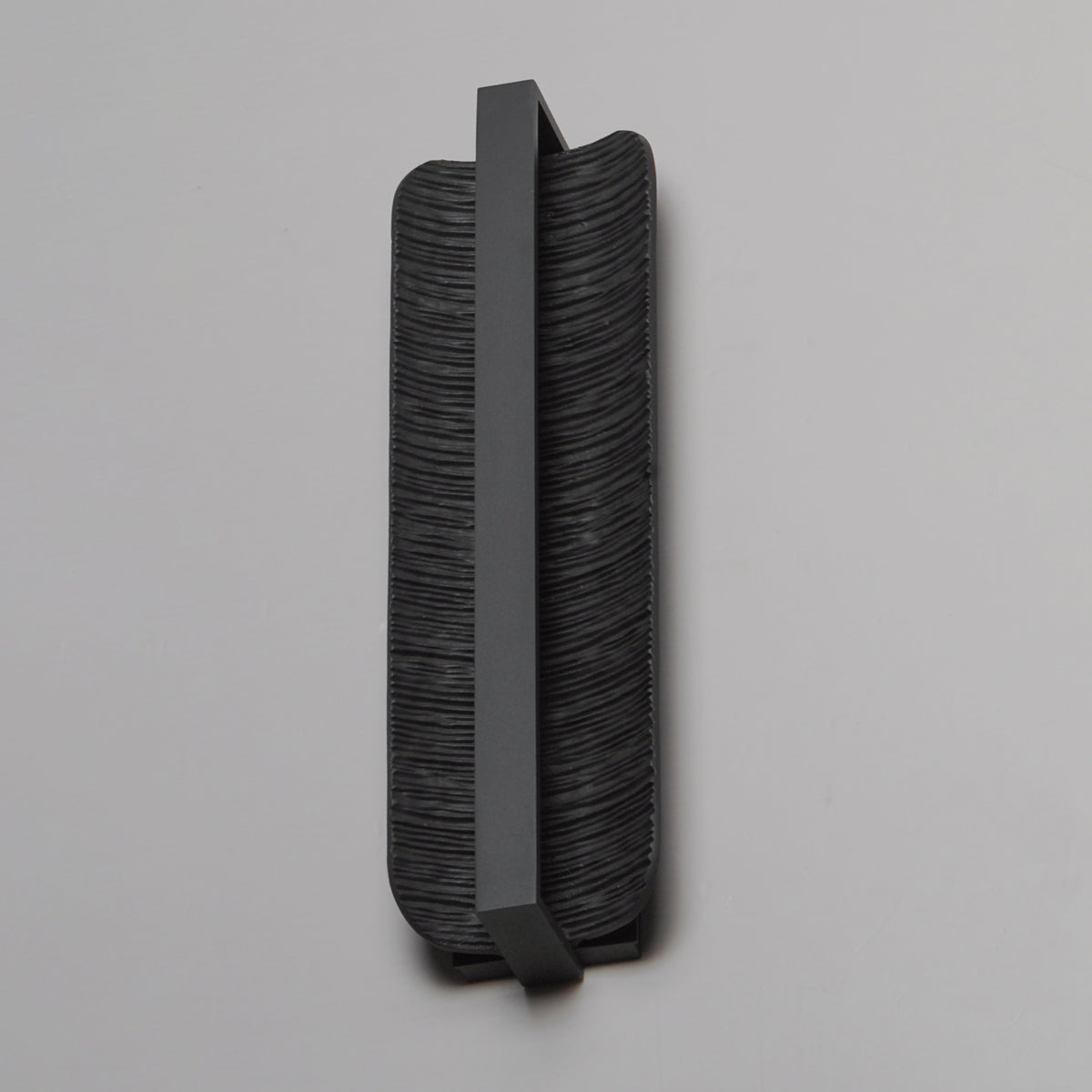 Terra 24.5" LED Outdoor Wall Sconce
