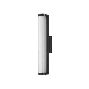 Vetra LED Outdoor Wall Sconce