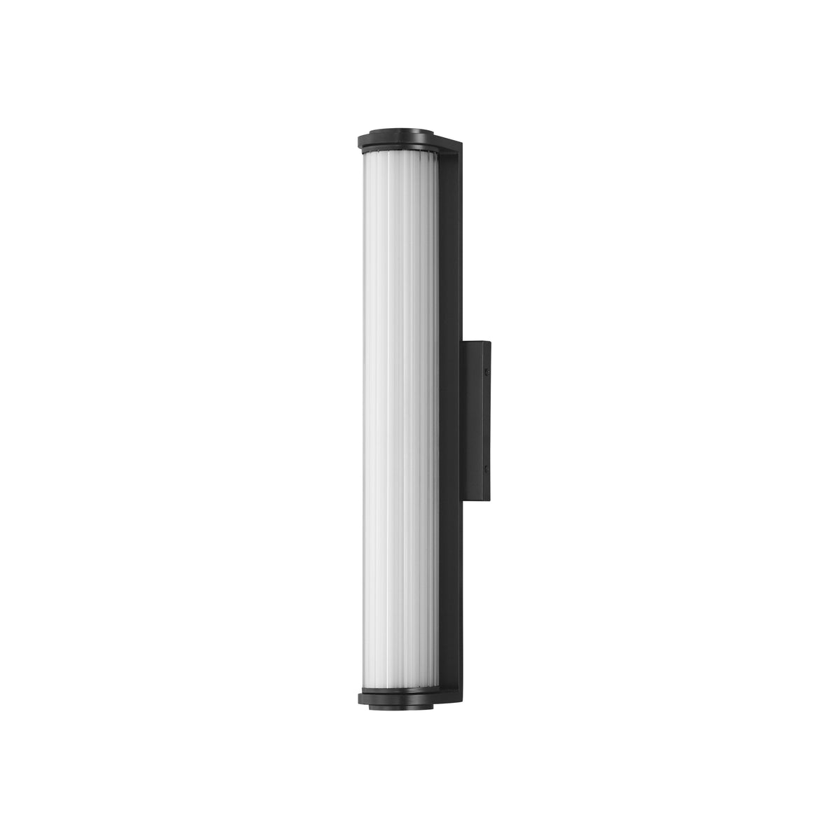 Vetra LED Outdoor Wall Sconce