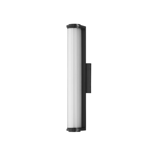 Vetra LED Outdoor Wall Sconce