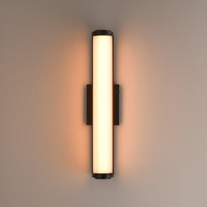 Vetra LED Outdoor Wall Sconce
