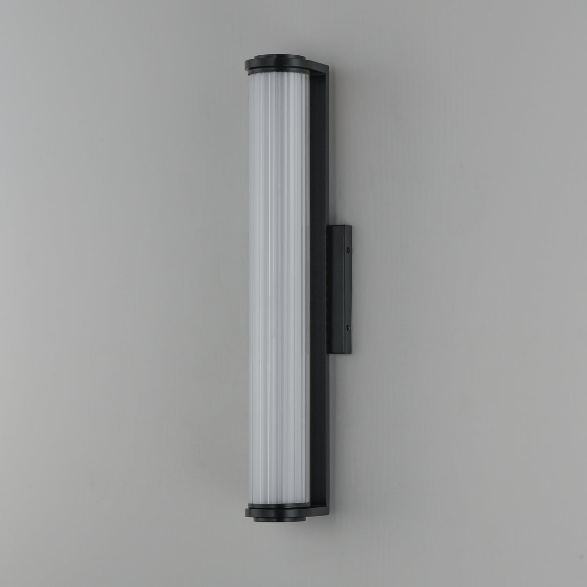 Vetra LED Outdoor Wall Sconce