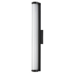 Vetra Large LED Outdoor Wall Sconce