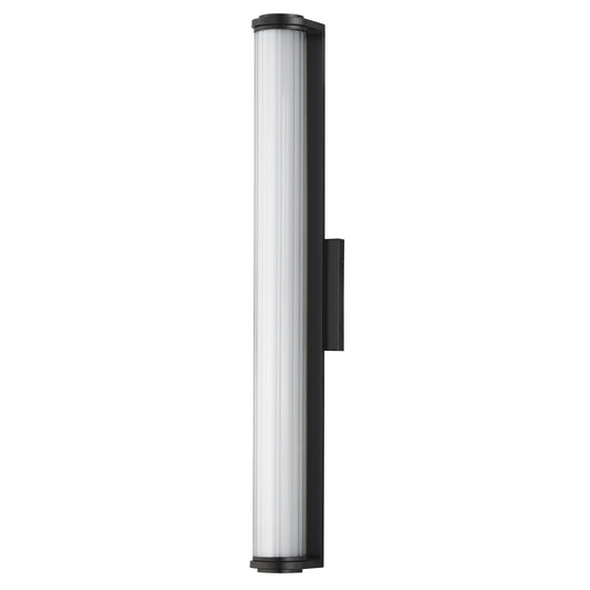 Vetra Large LED Outdoor Wall Sconce