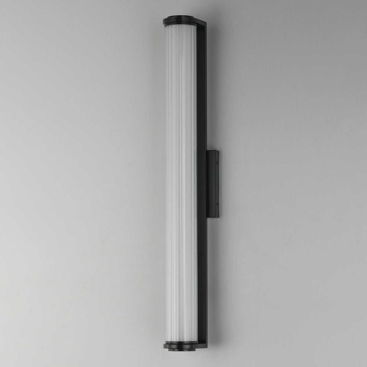 Vetra Large LED Outdoor Wall Sconce