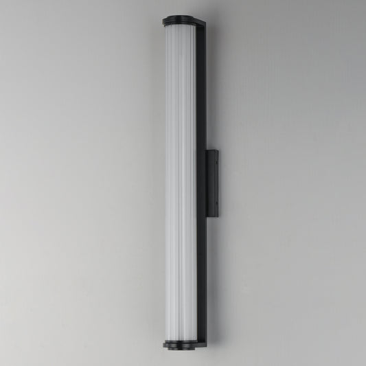 Vetra Large LED Outdoor Wall Sconce