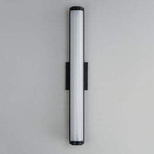 Vetra Large LED Outdoor Wall Sconce