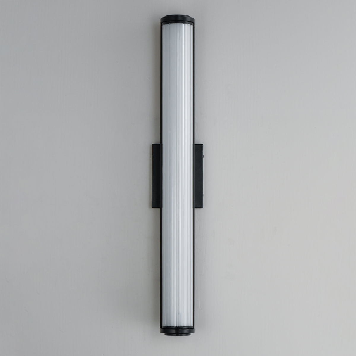 Vetra Large LED Outdoor Wall Sconce