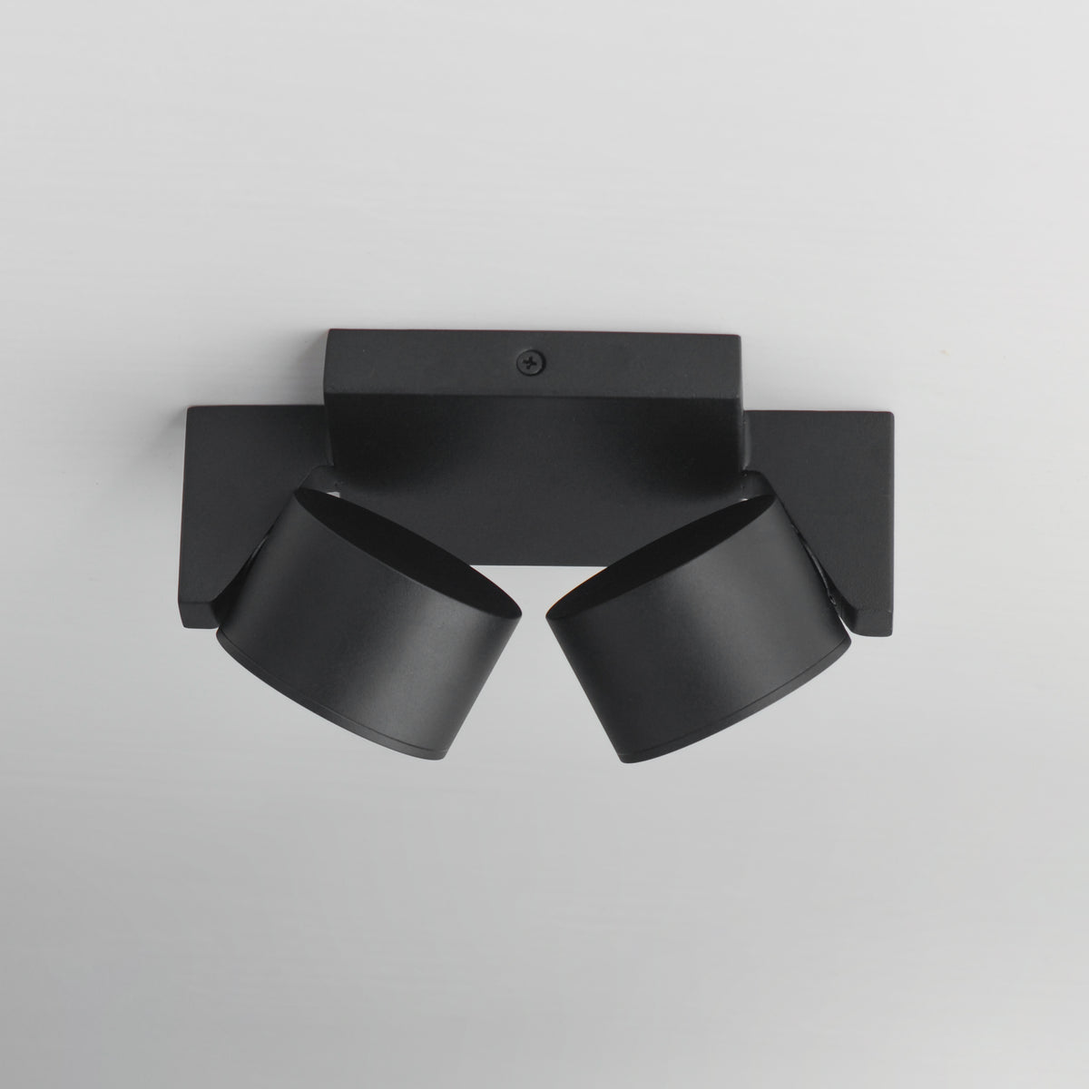 Embrace 2-Light LED Flush