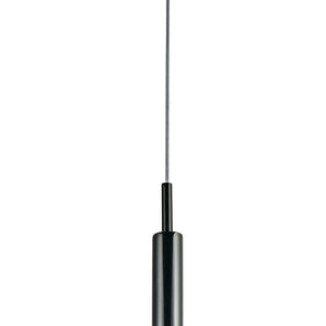 Scepter 1-Light LED Pendant