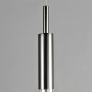 Scepter 1-Light LED Pendant