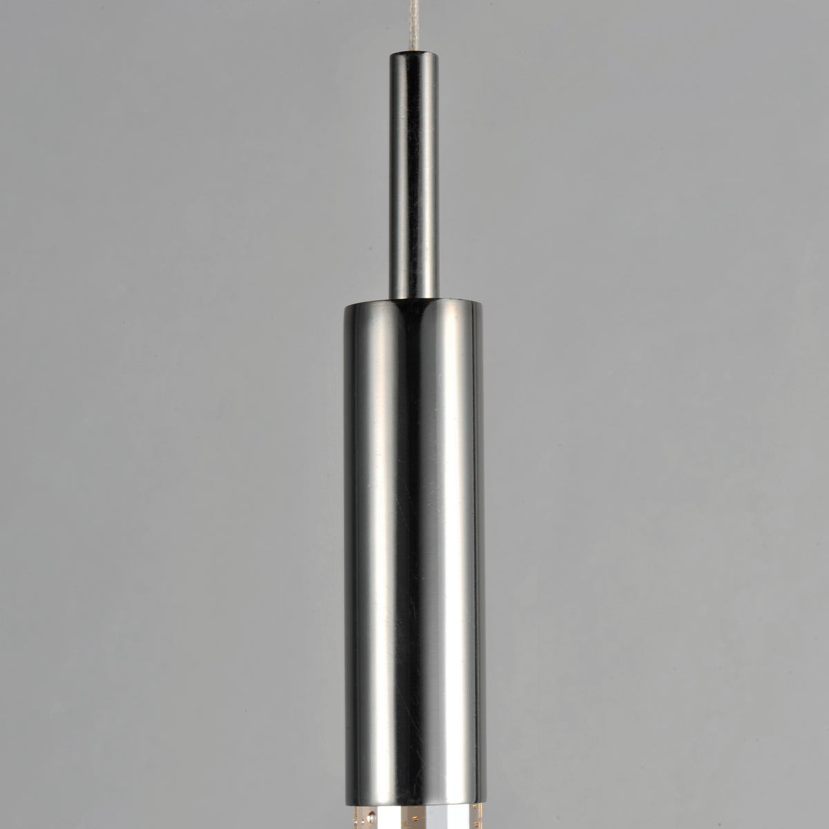 Scepter 1-Light LED Pendant
