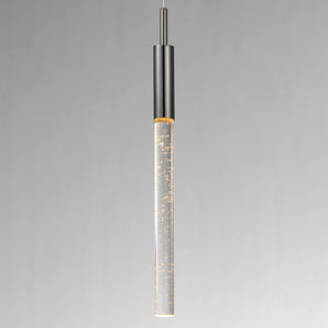 Scepter 1-Light LED Pendant