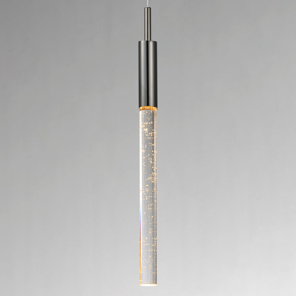 Scepter 1-Light LED Pendant