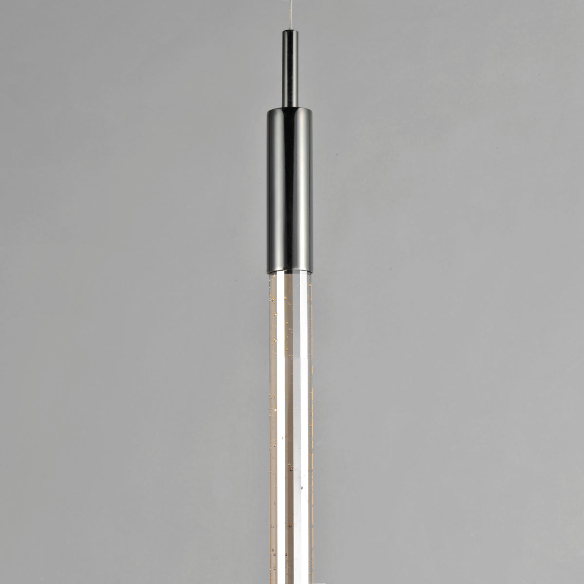 Scepter 1-Light LED Pendant