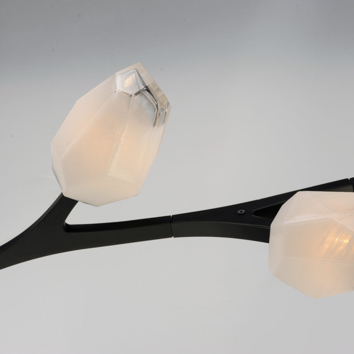 Blossom 10-Light LED Pendant