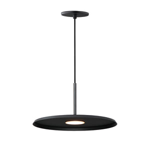 Berliner 14" LED Pendant