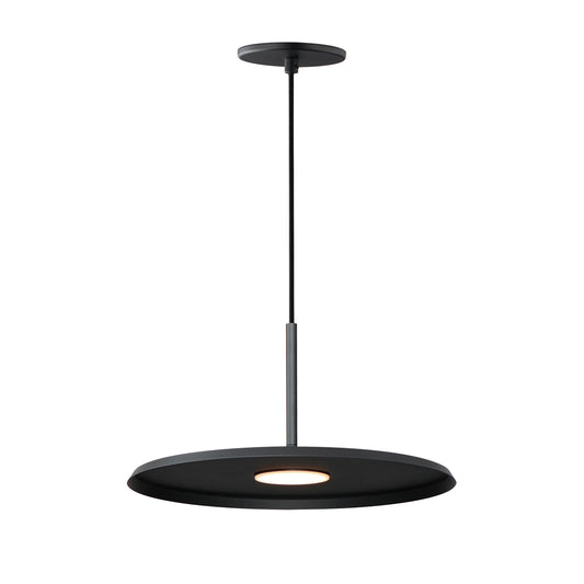 Berliner 14" LED Pendant