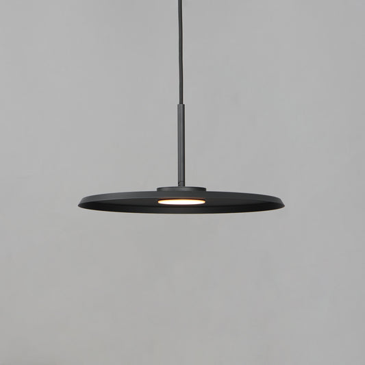 Berliner 14" LED Pendant