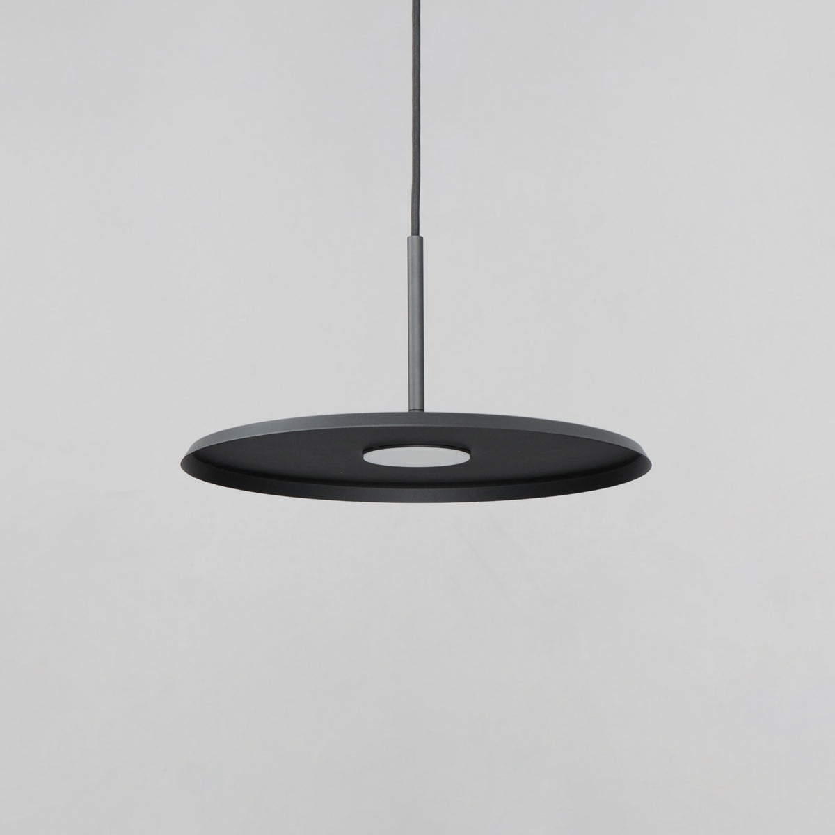 Berliner 14" LED Pendant