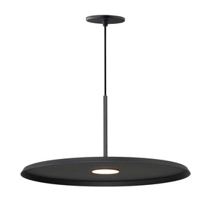 Berliner 20" LED Pendant