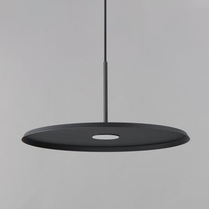 Berliner 20" LED Pendant