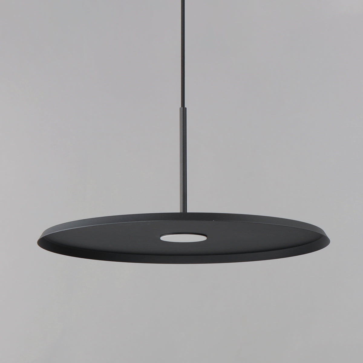 Berliner 20" LED Pendant