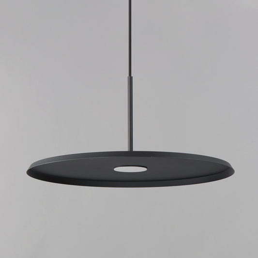 Berliner 20" LED Pendant