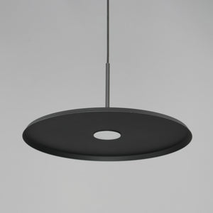 Berliner 20" LED Pendant