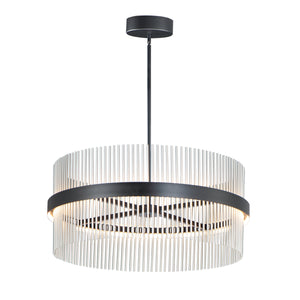 Chimes 5CCT Select 36" Pendant