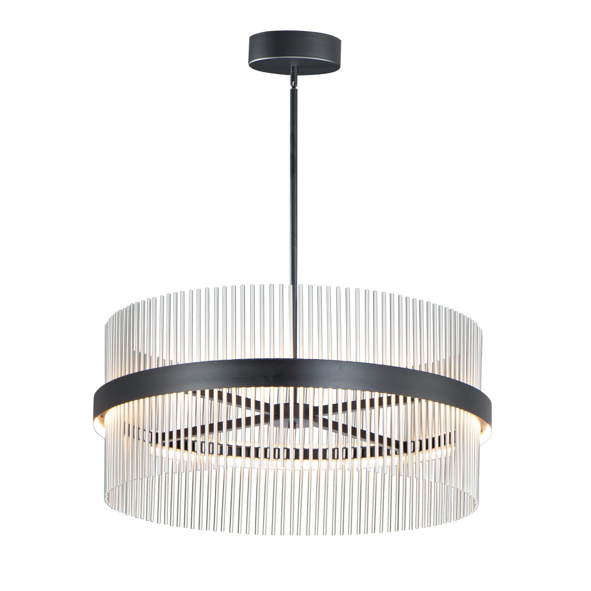 Chimes 5CCT Select 36" Pendant