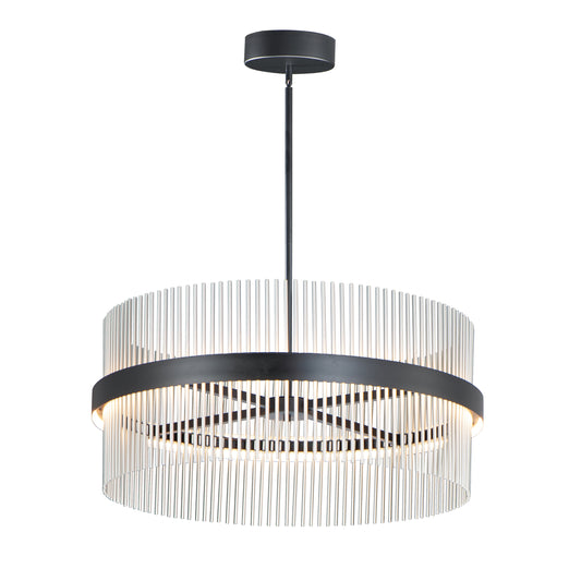 Chimes 5CCT Select 36" Pendant