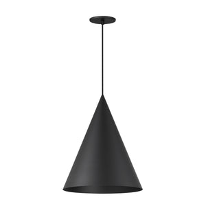 Pitch 14" LED Pendant