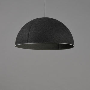 Wimbledon 16" LED Pendant