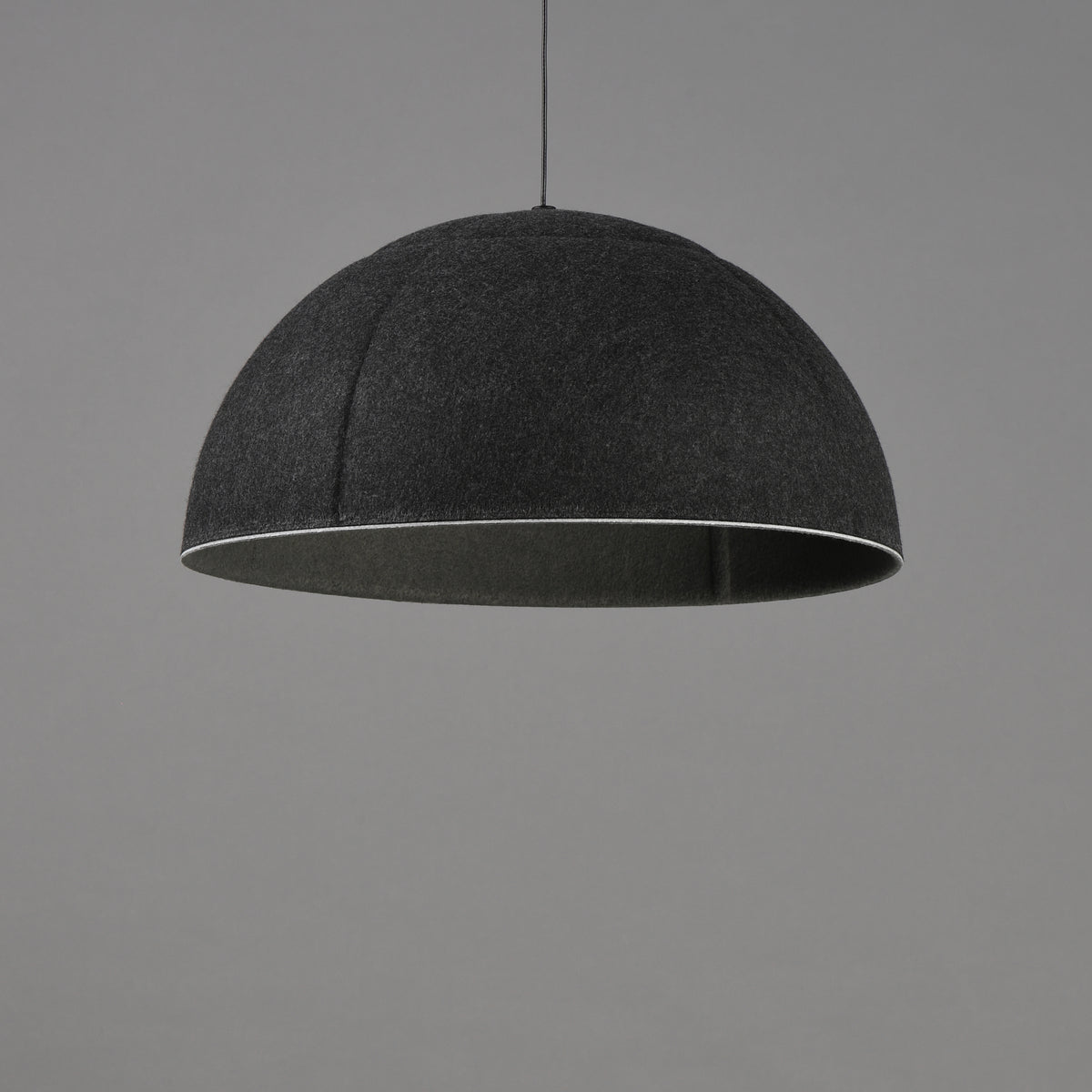 Wimbledon 16" LED Pendant