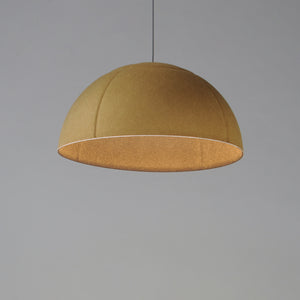 Wimbledon 16" LED Pendant