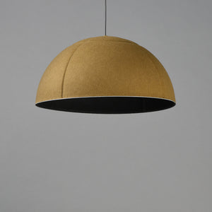Wimbledon 16" LED Pendant