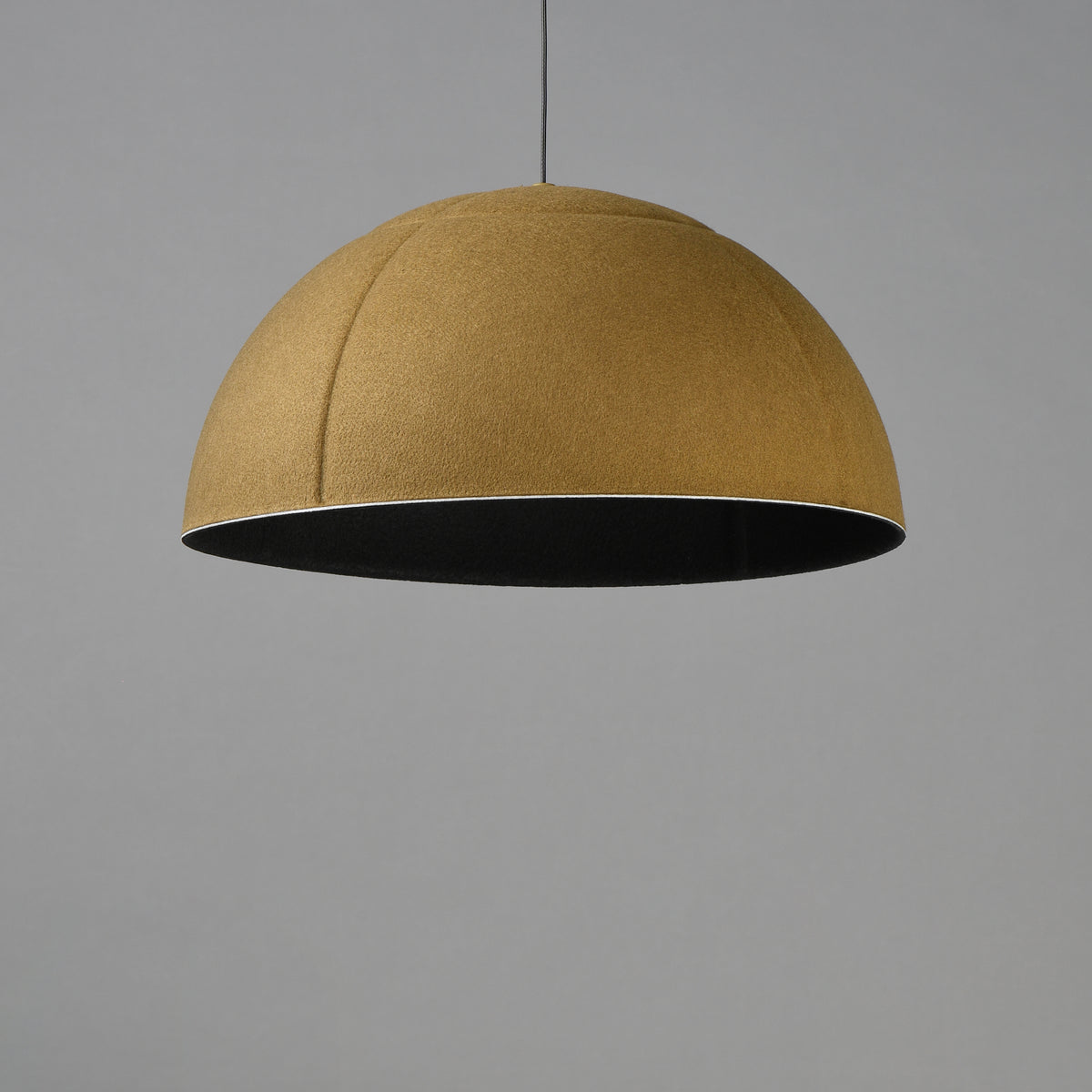 Wimbledon 16" LED Pendant