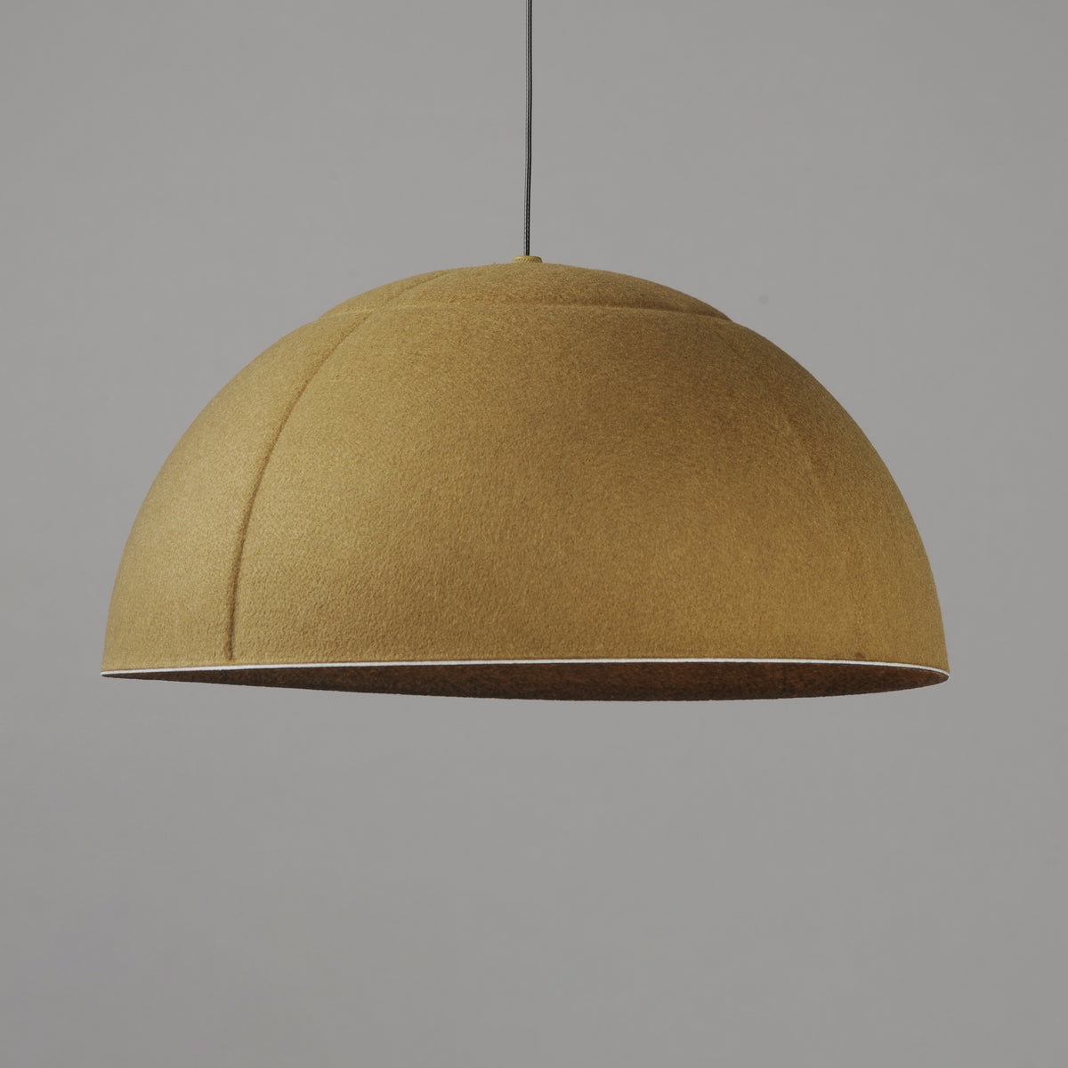 Wimbledon 16" LED Pendant