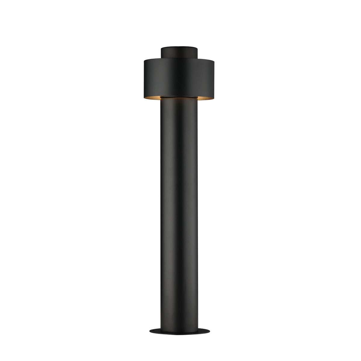 Reveal 12-24V LED Garden Light