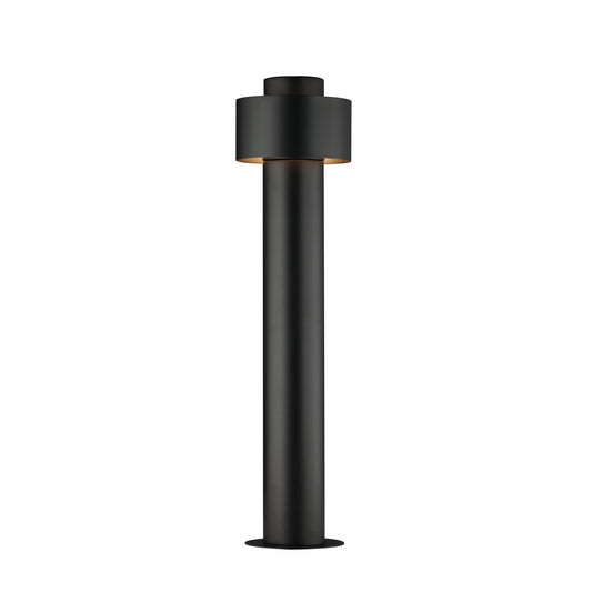 Reveal 12-24V LED Garden Light
