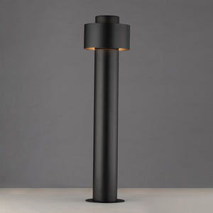 Reveal 12-24V LED Garden Light