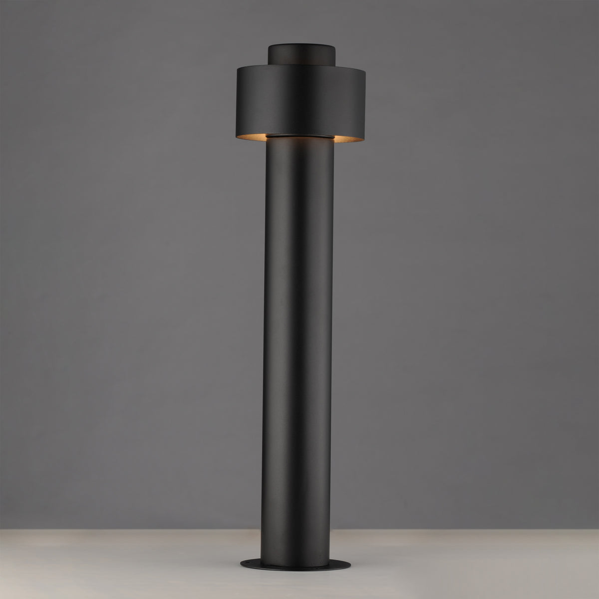 Reveal 12-24V LED Garden Light