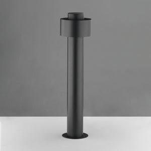 Reveal 12-24V LED Garden Light