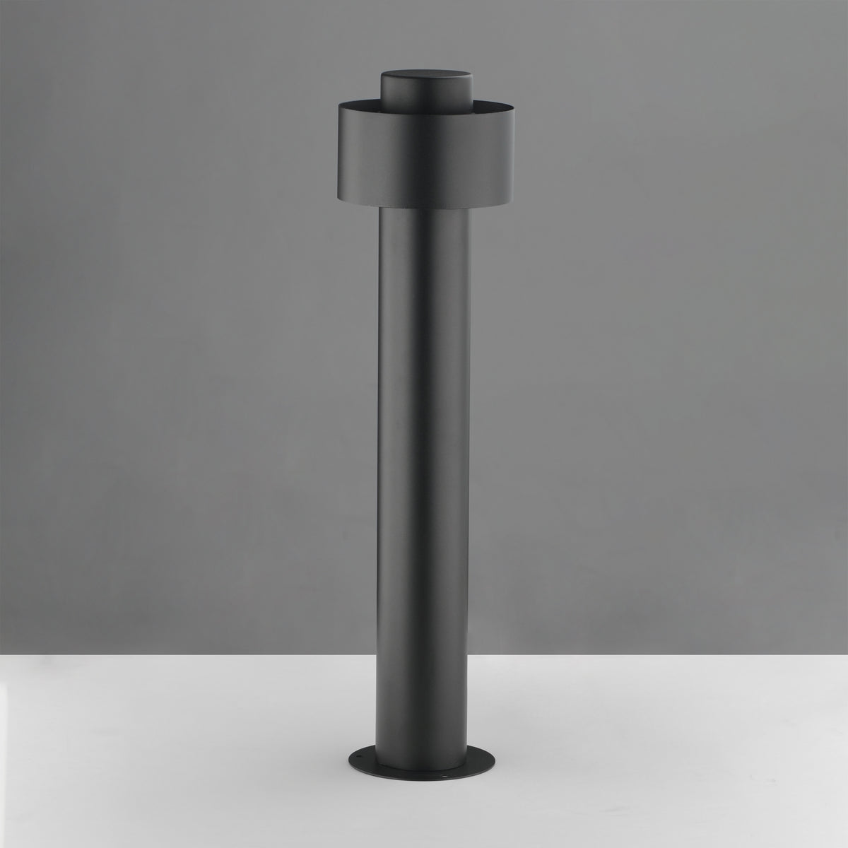 Reveal 12-24V LED Garden Light