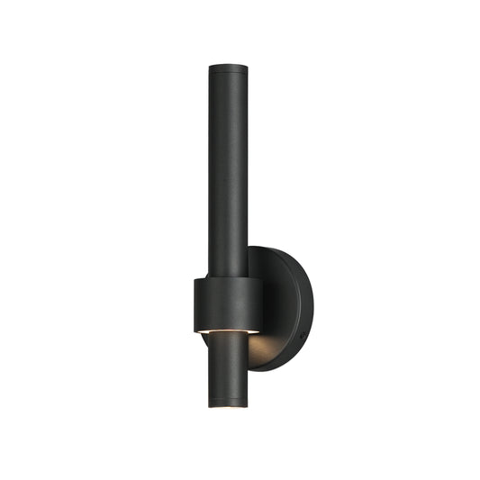 Reveal 14" LED Outdoor Wall Sconce