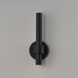 Reveal 14" LED Outdoor Wall Sconce