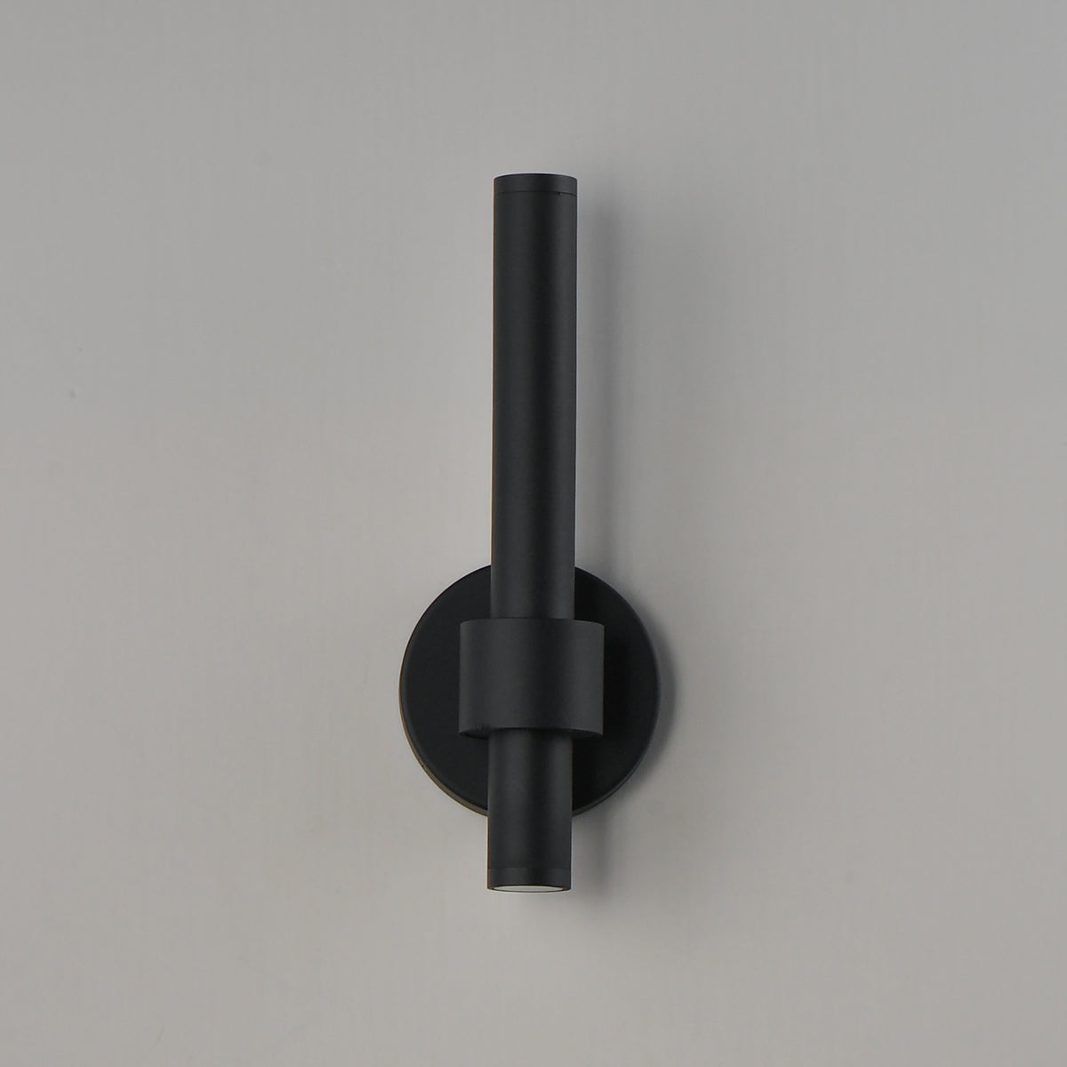 Reveal 14" LED Outdoor Wall Sconce