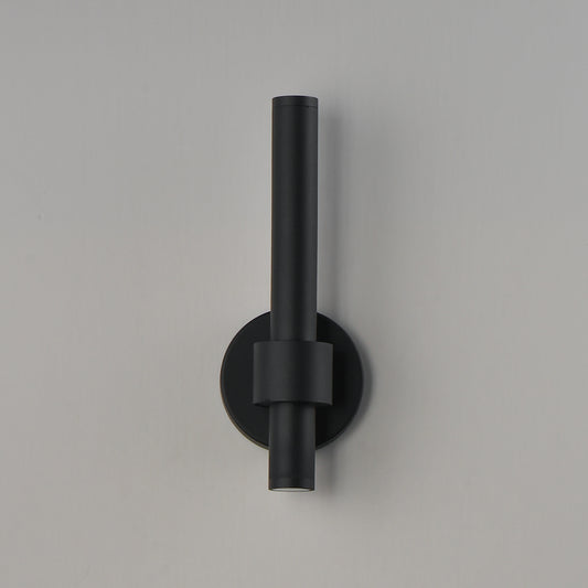 Reveal 14" LED Outdoor Wall Sconce